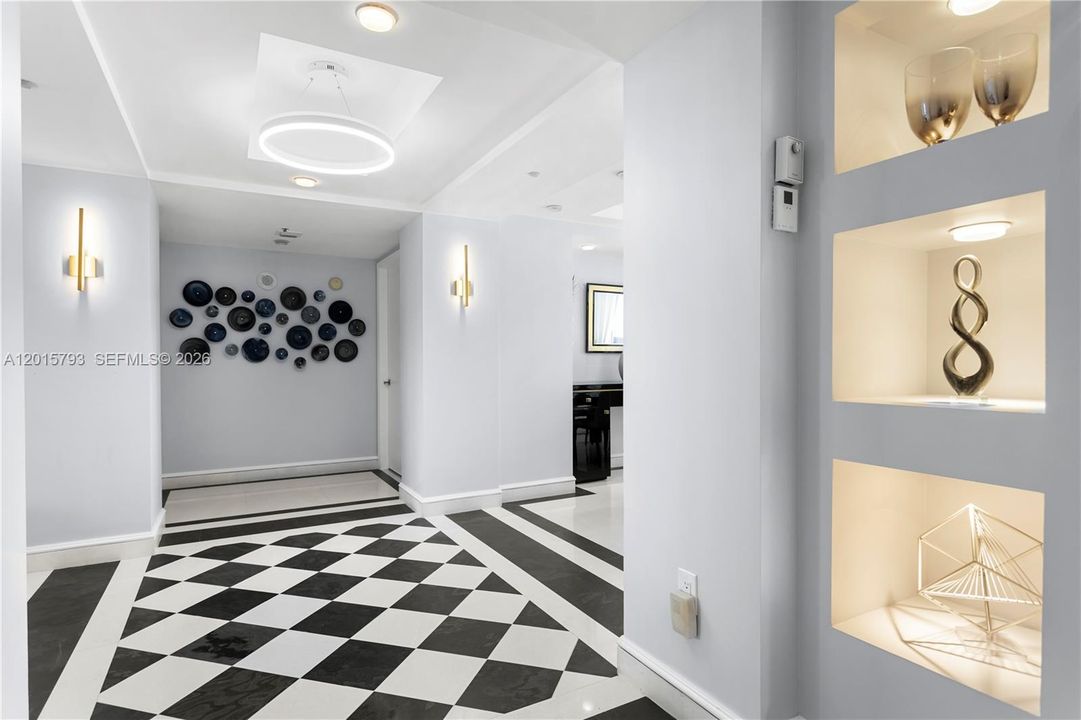 For Rent: $12,000 (3 beds, 3 baths, 2150 Square Feet)