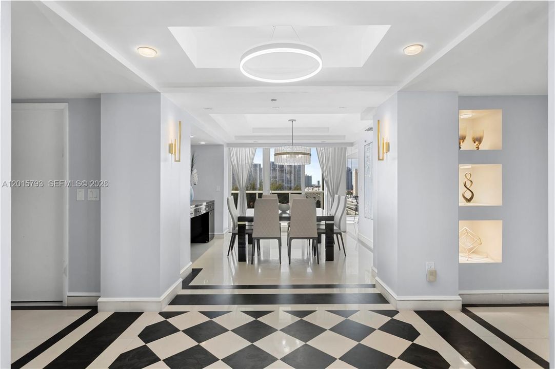 For Rent: $12,000 (3 beds, 3 baths, 2150 Square Feet)