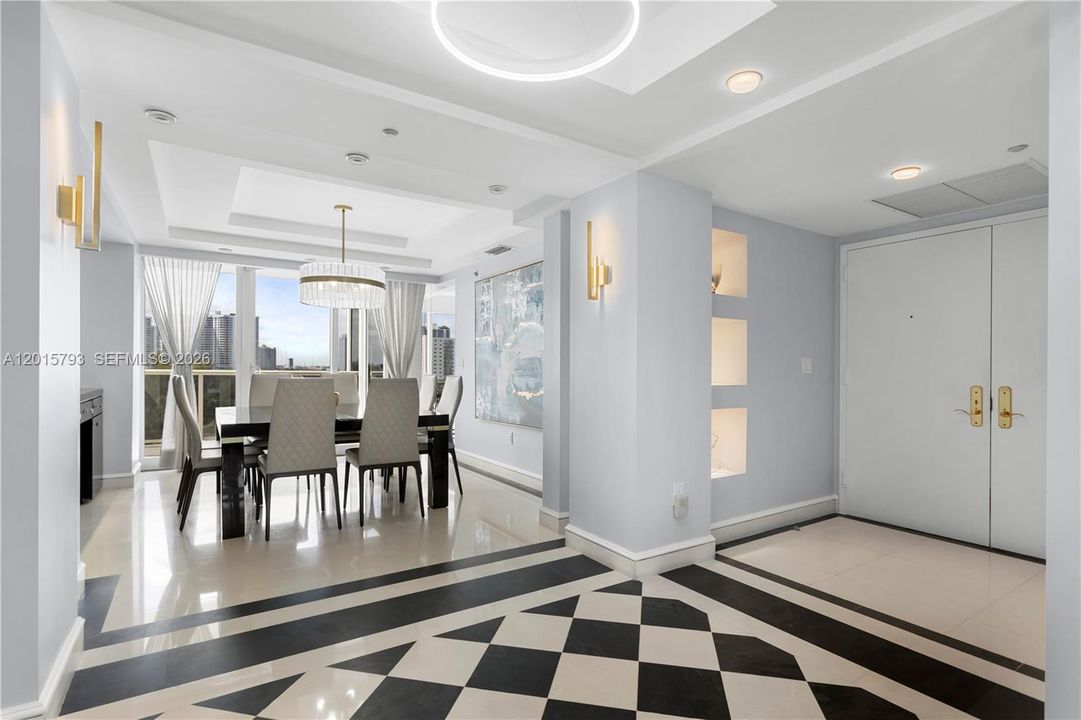 For Rent: $12,000 (3 beds, 3 baths, 2150 Square Feet)