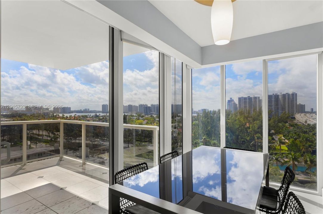 For Rent: $12,000 (3 beds, 3 baths, 2150 Square Feet)