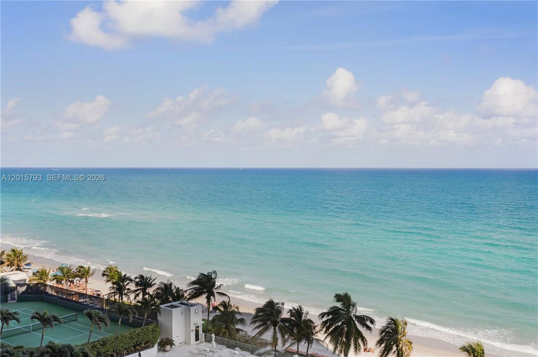 For Rent: $12,000 (3 beds, 3 baths, 2150 Square Feet)