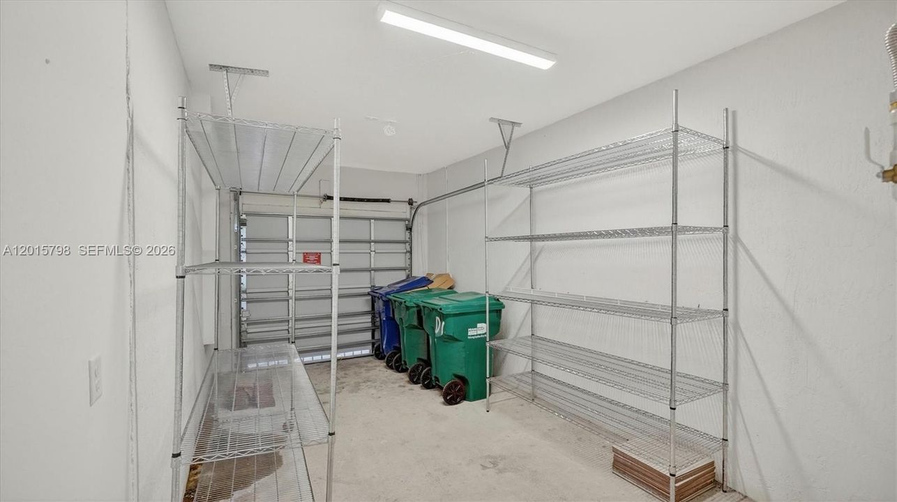 На продажу: $440,000 (3 спален, 2 ванн, 1442 Квадратных фут)