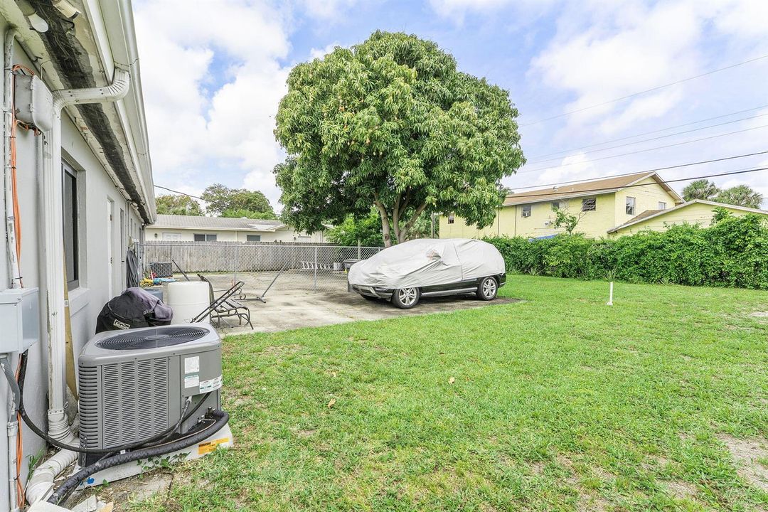 7-web-or-mls-DSC07928