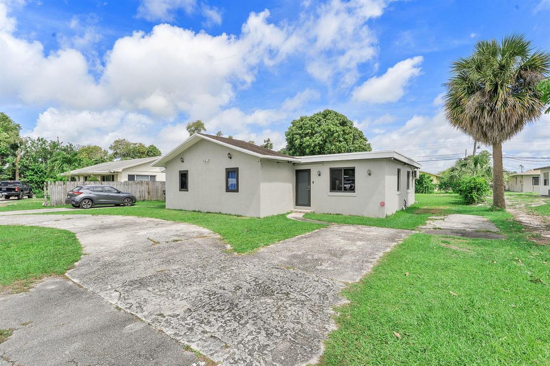 1-web-or-mls-DSC07910