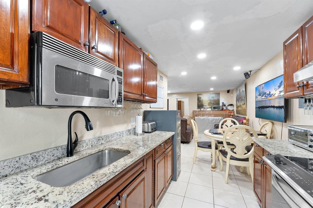 13-web-or-mls-DSC07948