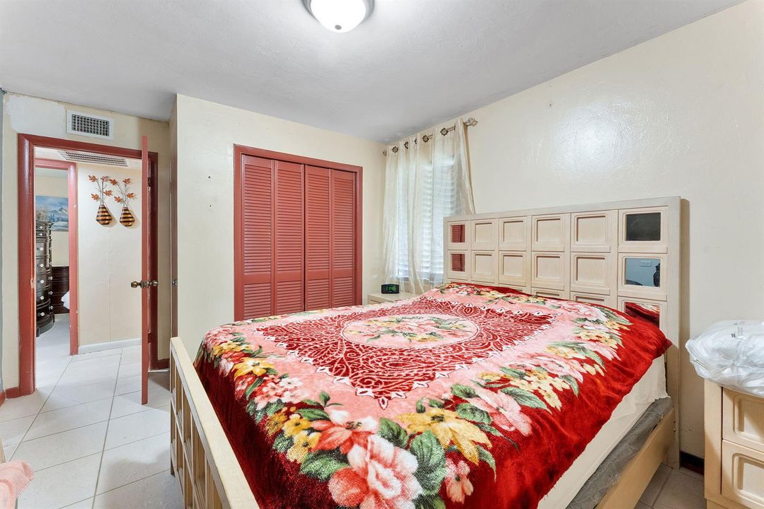 23-web-or-mls-DSC07978