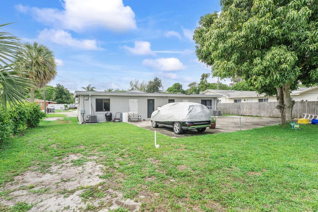 4-web-or-mls-DSC07919