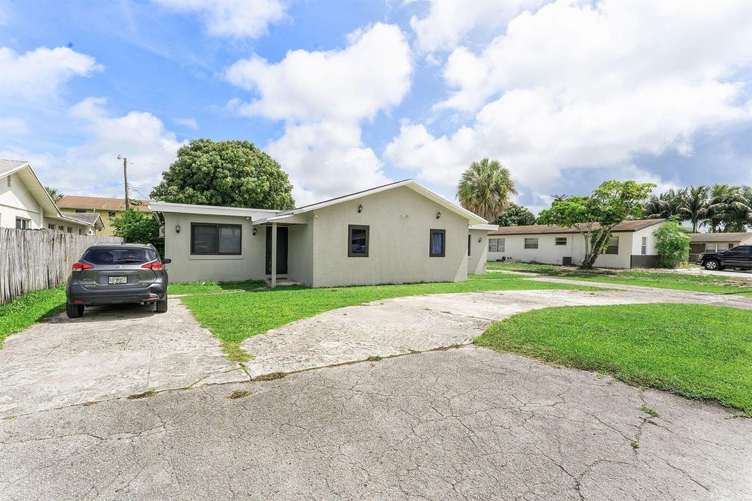 3-web-or-mls-DSC07916