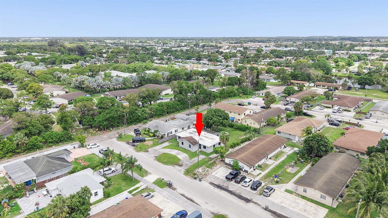 30-web-or-mls-DJI_20260505112732_0446_D