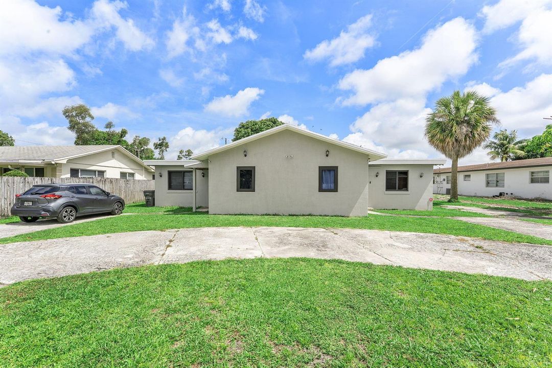 2-web-or-mls-DSC07913