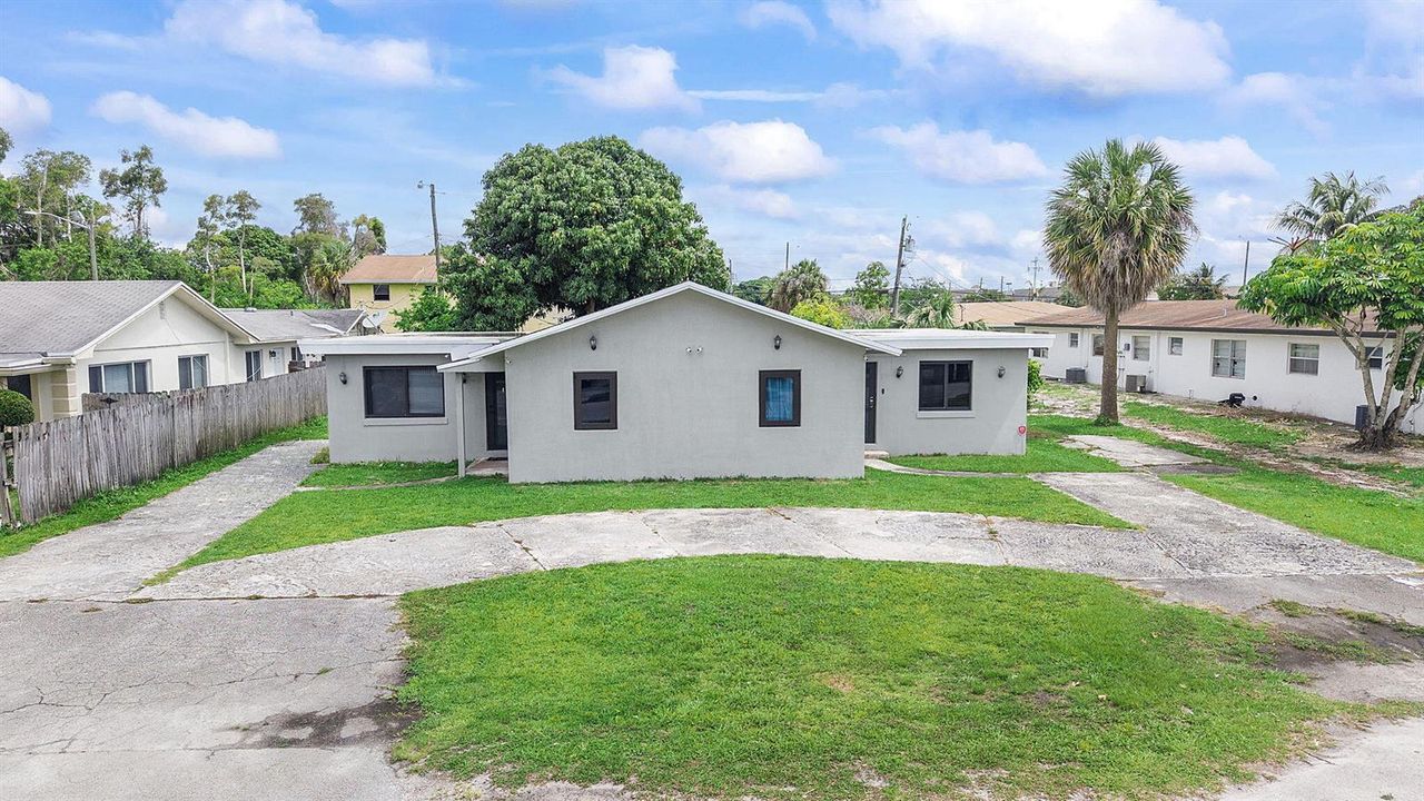 24-web-or-mls-DJI_20260505112649_0437_D