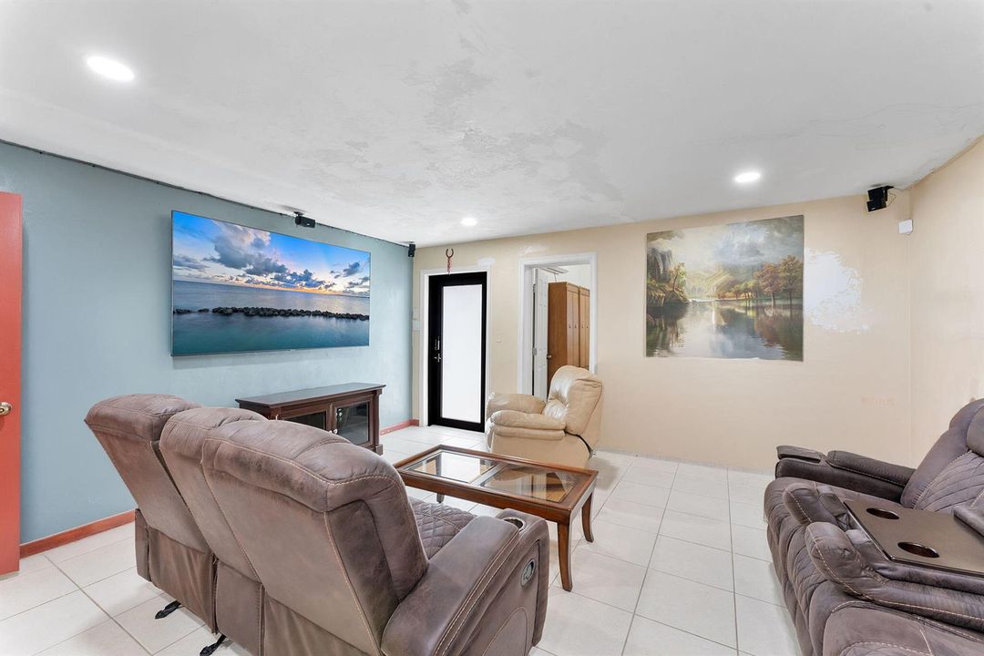 15-web-or-mls-DSC07954
