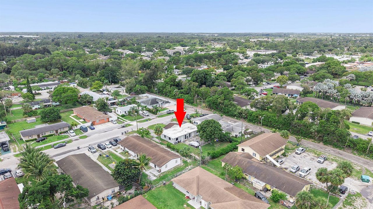 44-web-or-mls-DJI_20260505112923_0467_D