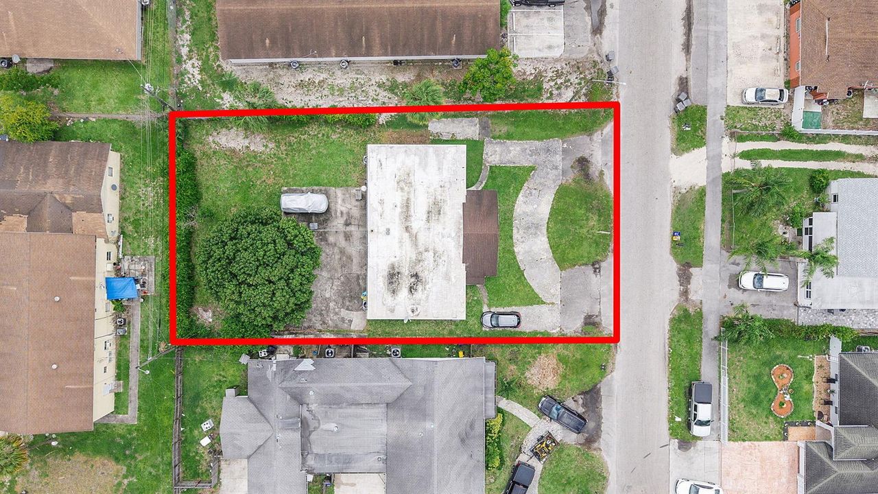 34-web-or-mls-DJI_20260505112806_0452_D