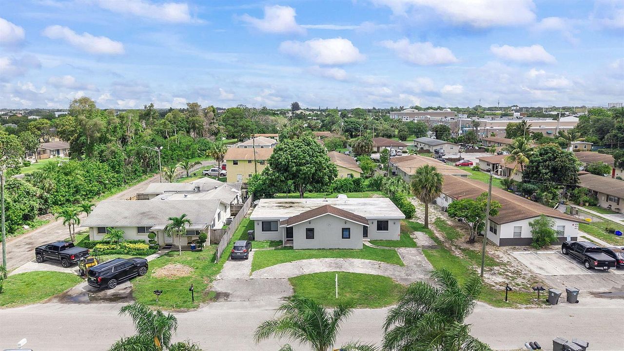 26-web-or-mls-DJI_20260505112659_0440_D