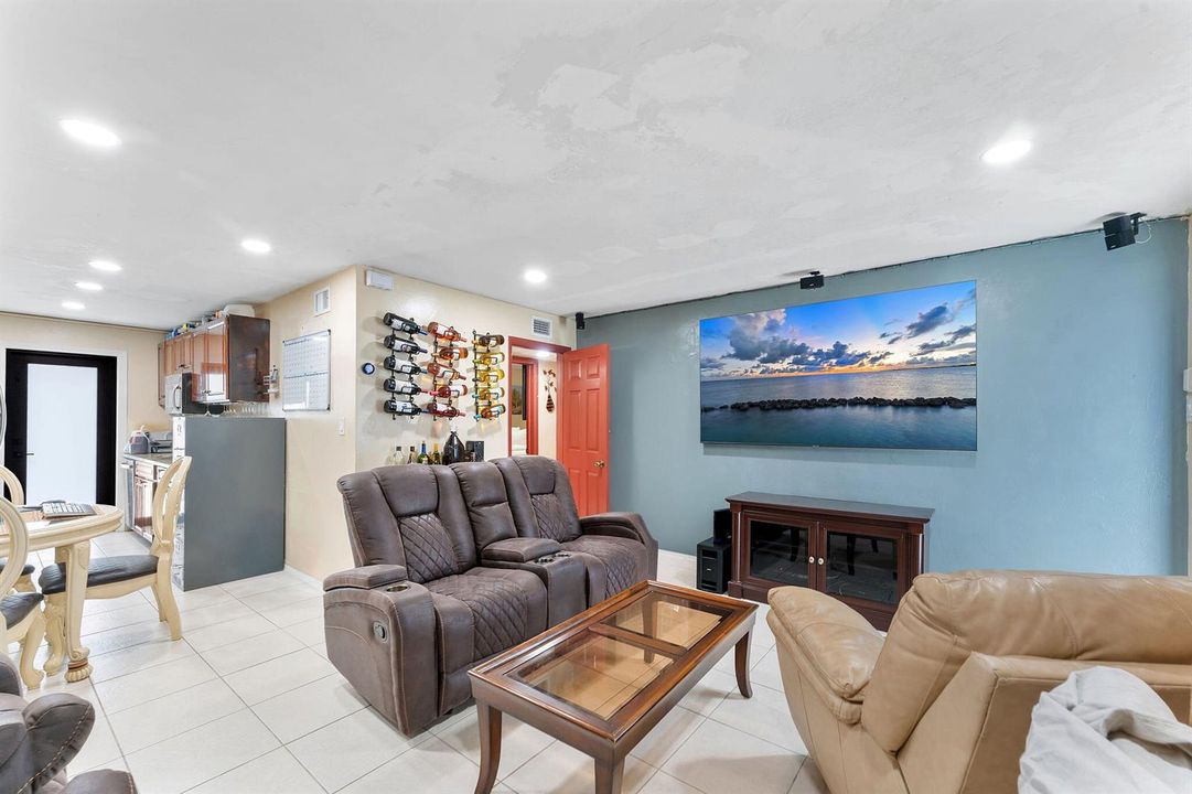 21-web-or-mls-DSC07972