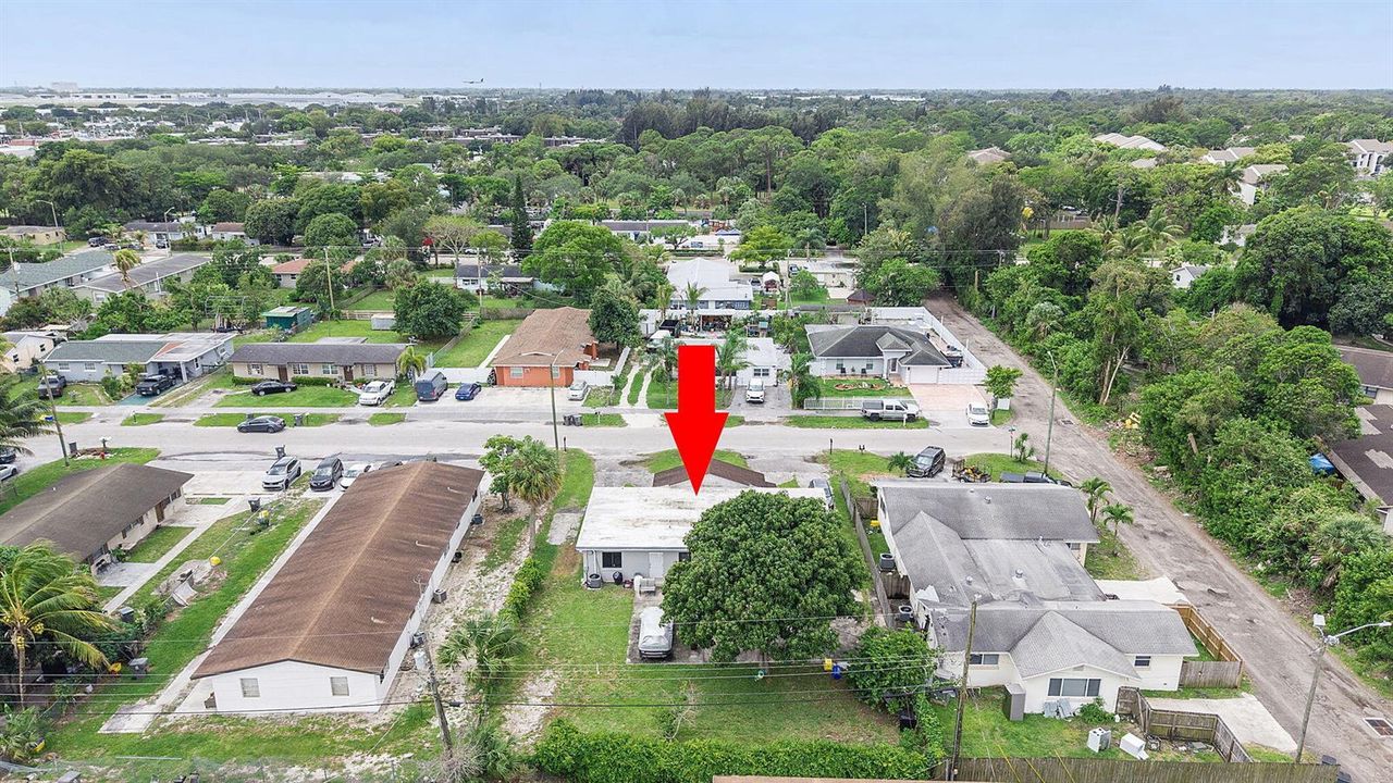 36-web-or-mls-DJI_20260505112827_0455_D