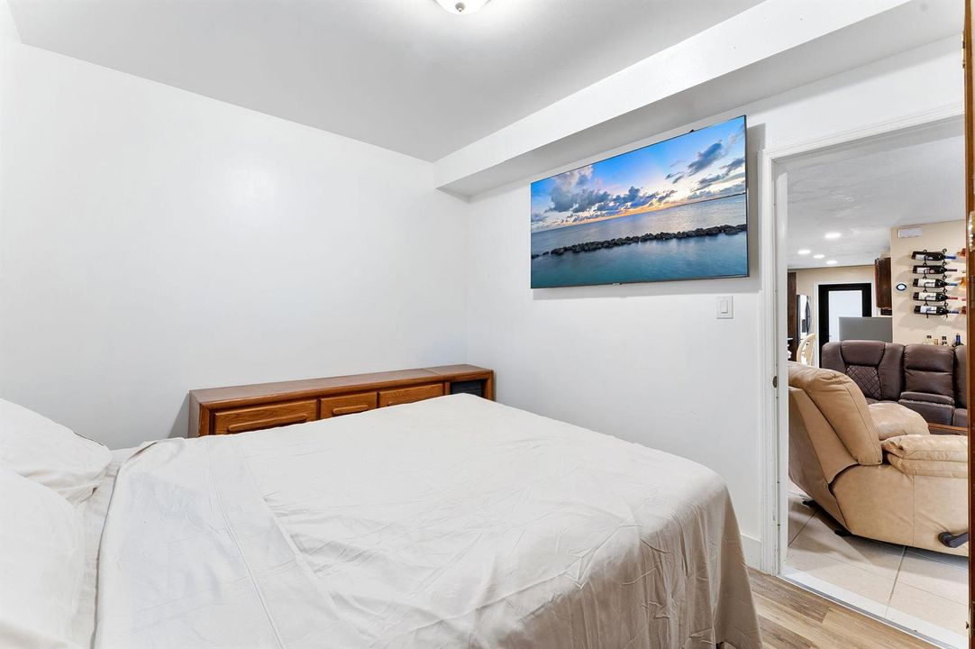 20-web-or-mls-DSC07969