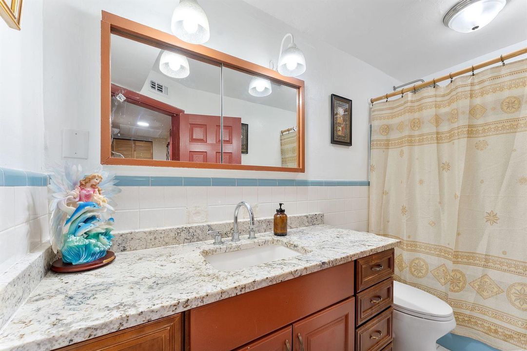 16-web-or-mls-DSC07957