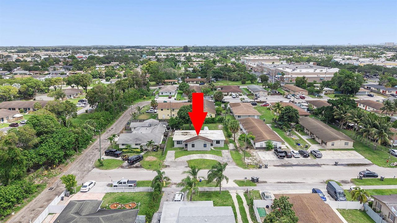 28-web-or-mls-DJI_20260505112715_0443_D