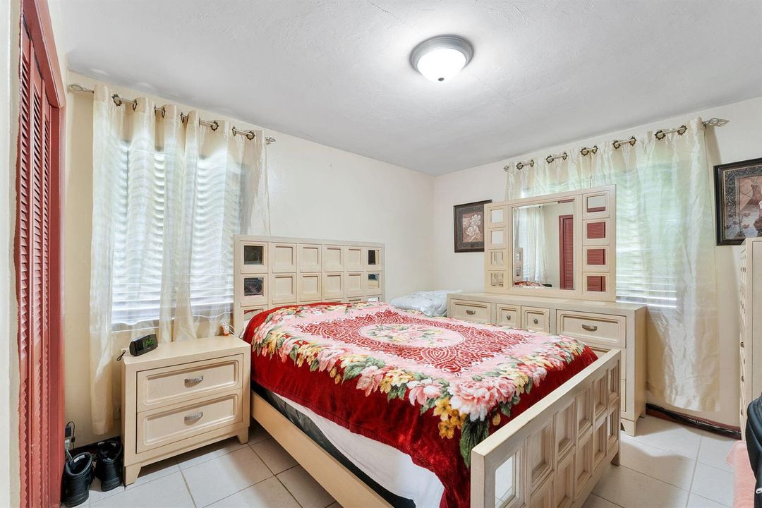 22-web-or-mls-DSC07975