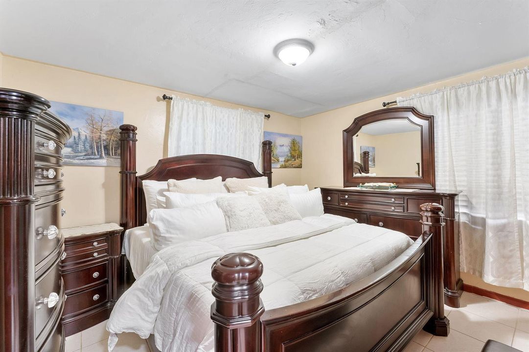 17-web-or-mls-DSC07960