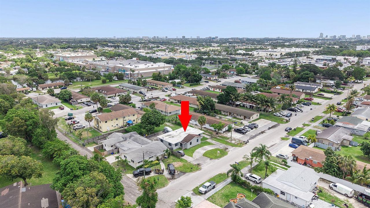32-web-or-mls-DJI_20260505112747_0449_D