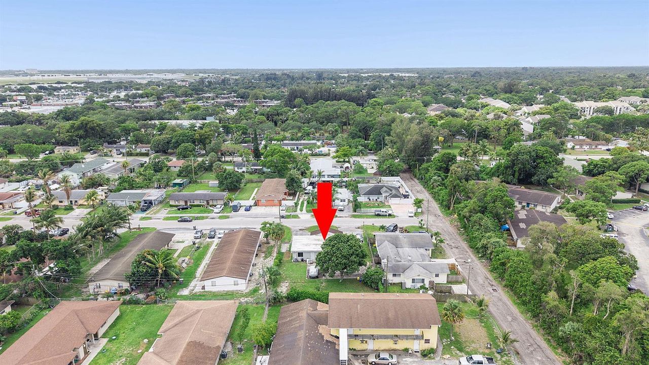 40-web-or-mls-DJI_20260505112853_0461_D