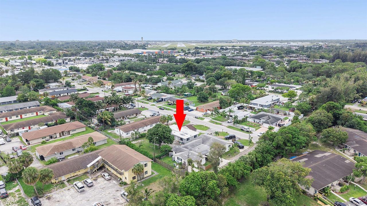 42-web-or-mls-DJI_20260505112903_0464_D