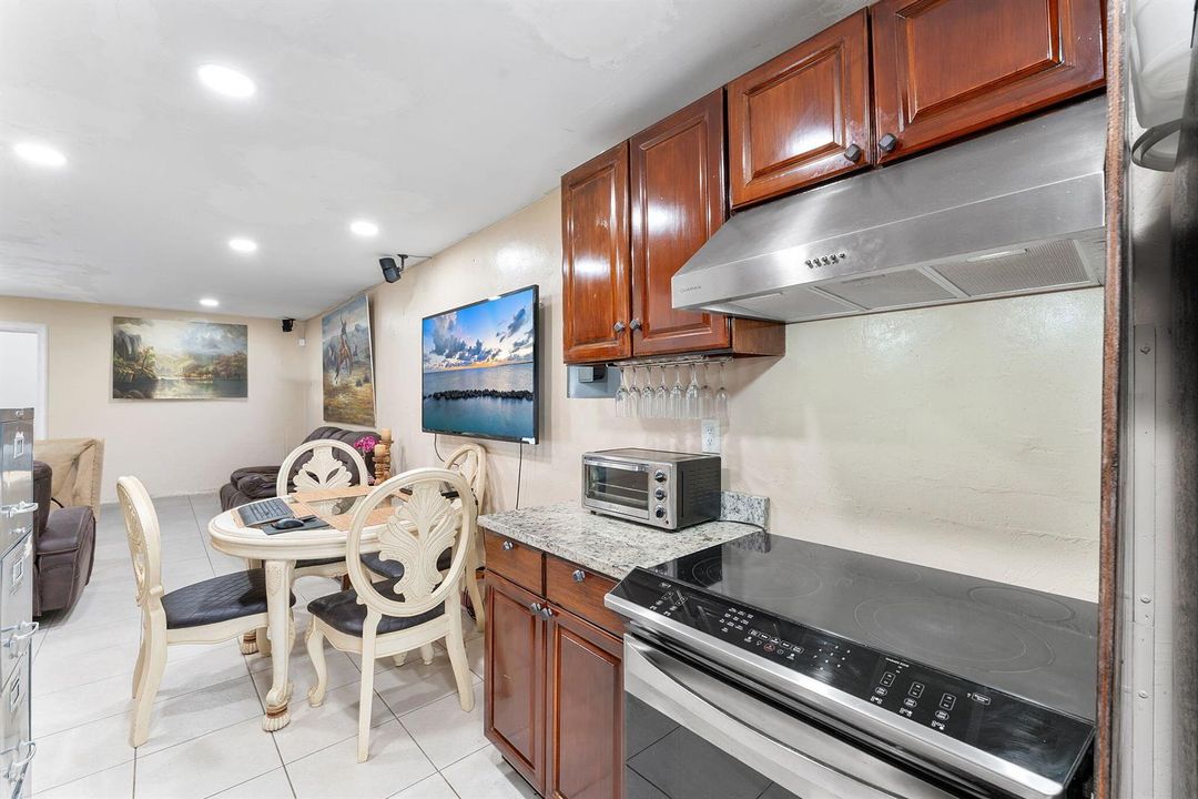 14-web-or-mls-DSC07951
