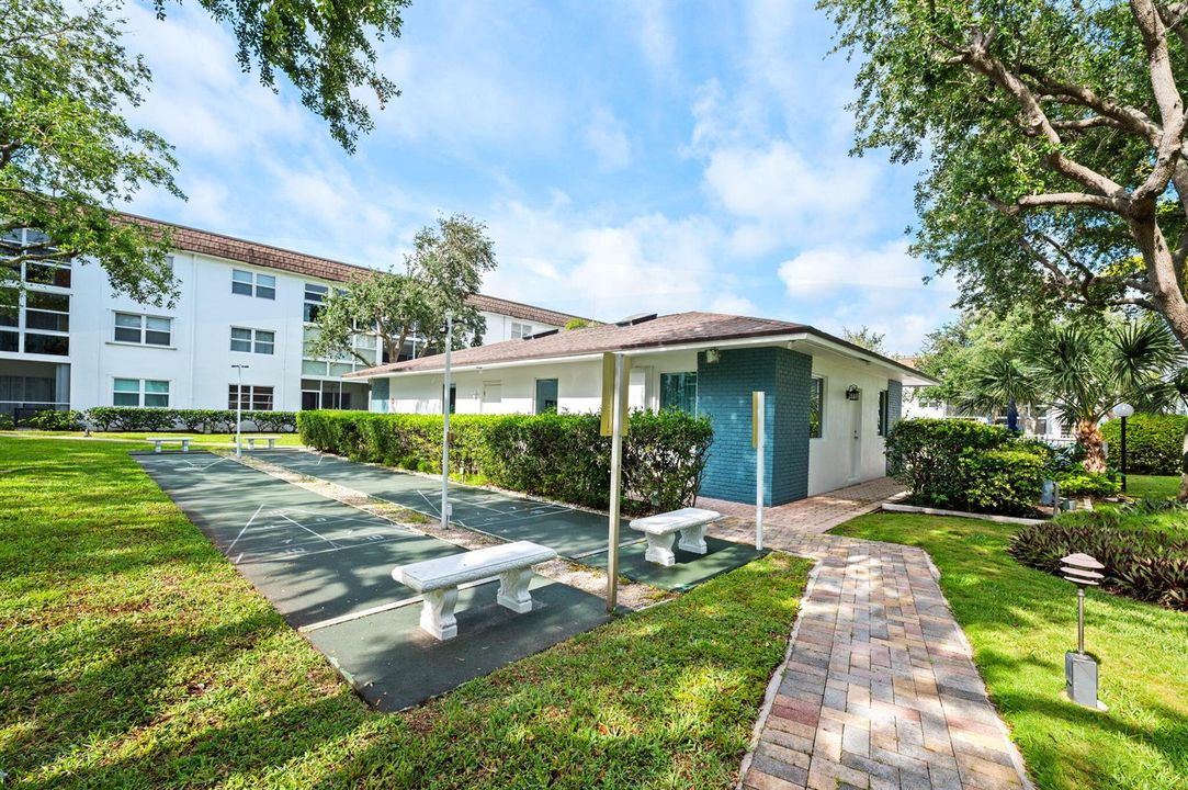 27-web-or-mls-1501-s-ocean-blvd-204