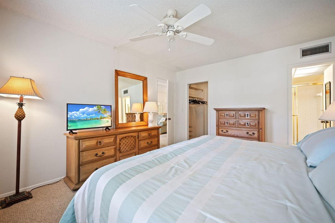 16-web-or-mls-1501-s-ocean-blvd-204