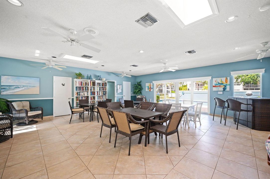 30-web-or-mls-1501-s-ocean-blvd-204