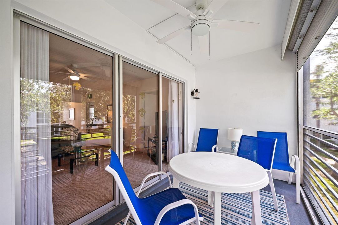 25-web-or-mls-1501-s-ocean-blvd-204