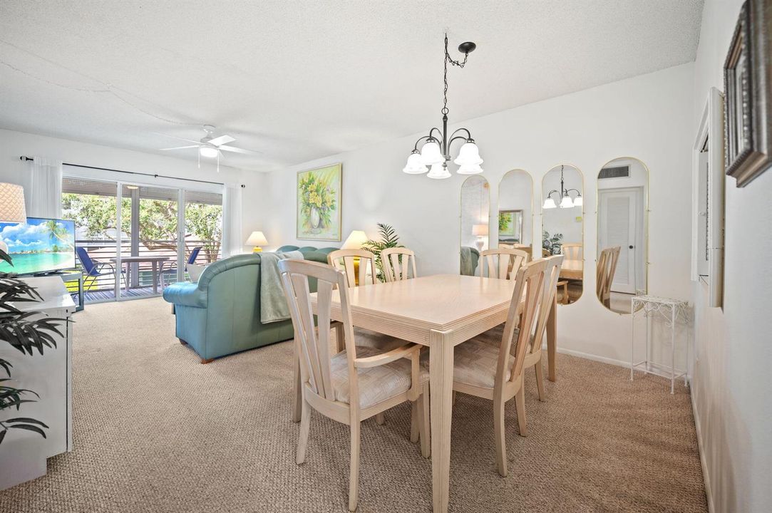 7-web-or-mls-1501-s-ocean-blvd-204