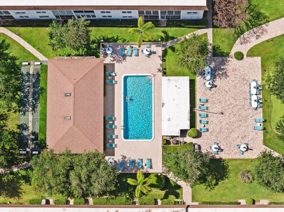 35-web-or-mls-1501-s-ocean-blvd-204