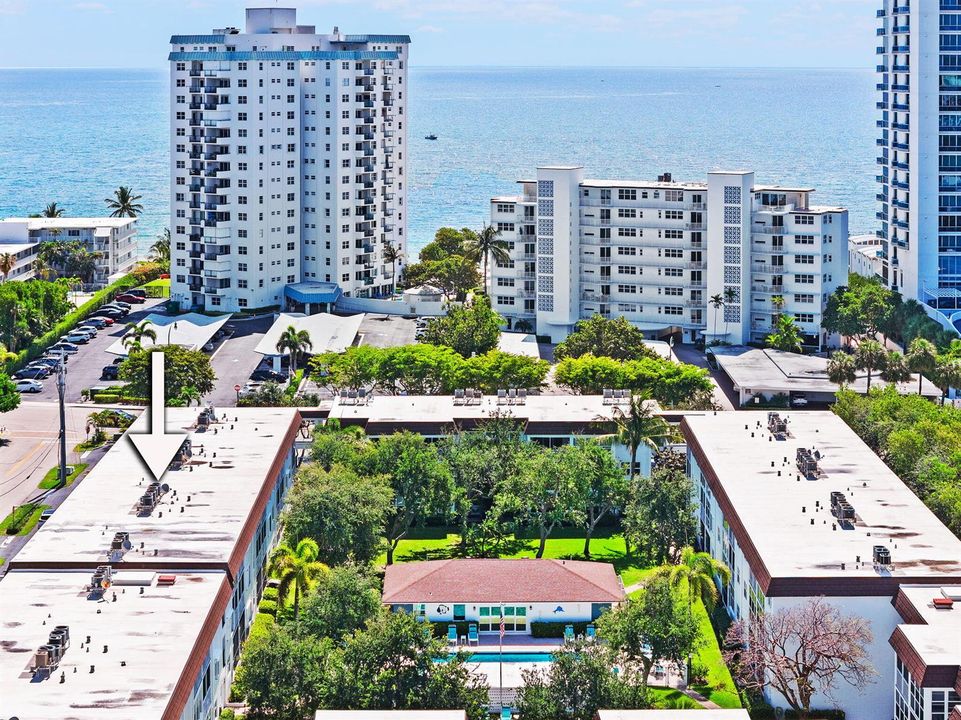 2-web-or-mls-1501-s-ocean-blvd-204