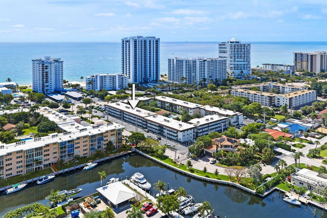 38-web-or-mls-1501-s-ocean-blvd-204