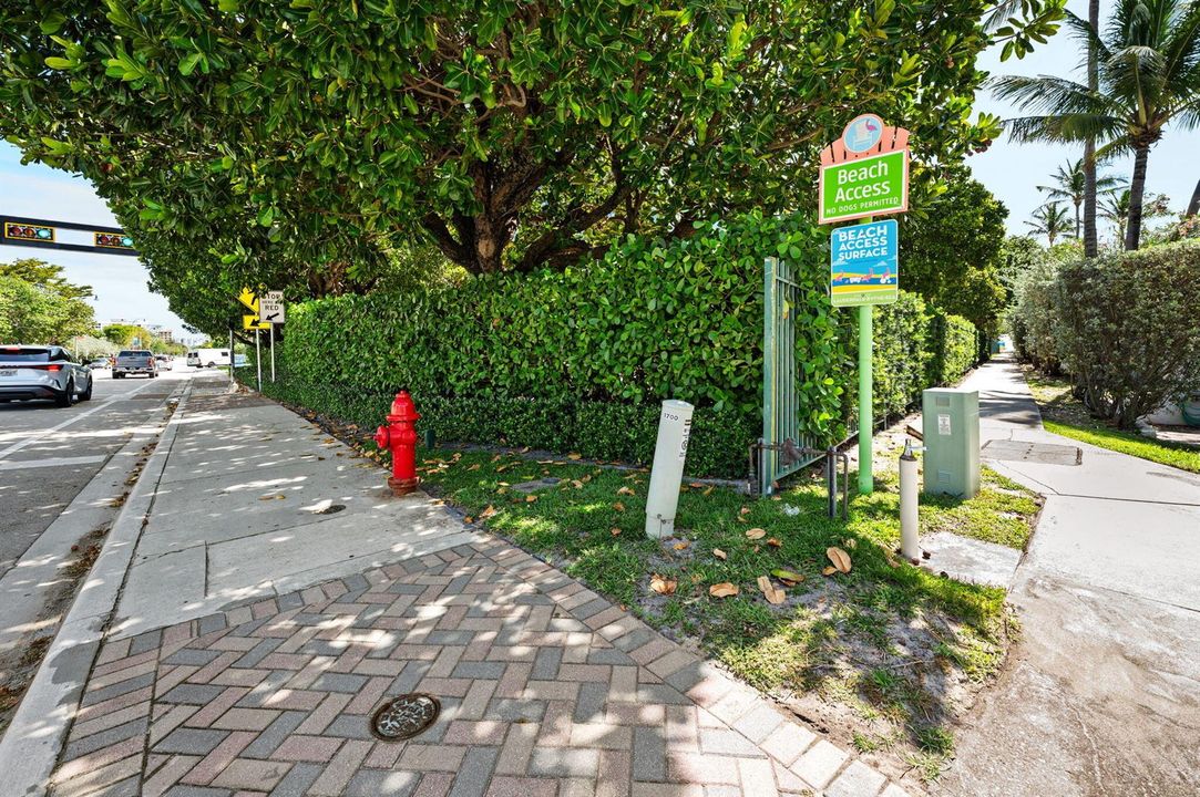 28-web-or-mls-1501-s-ocean-blvd-204