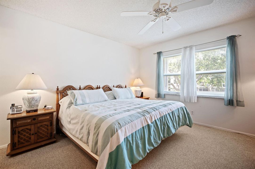 14-web-or-mls-1501-s-ocean-blvd-204