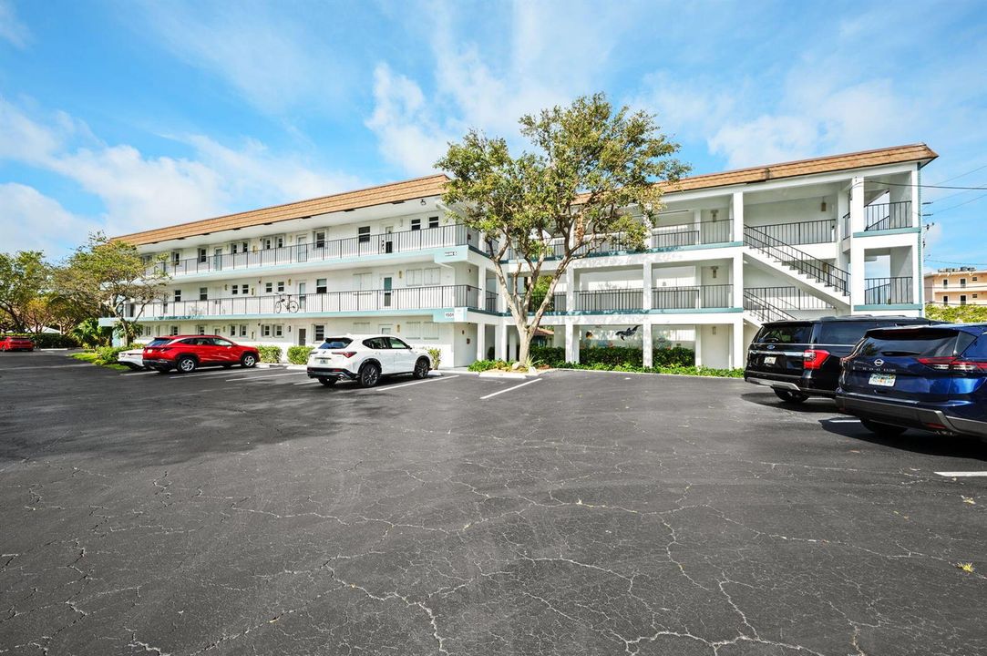 4-web-or-mls-1501-s-ocean-blvd-204