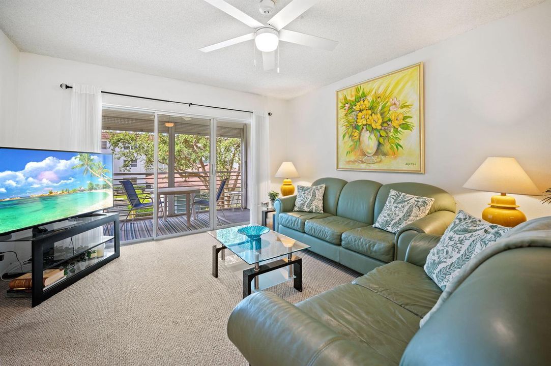9-web-or-mls-1501-s-ocean-blvd-204