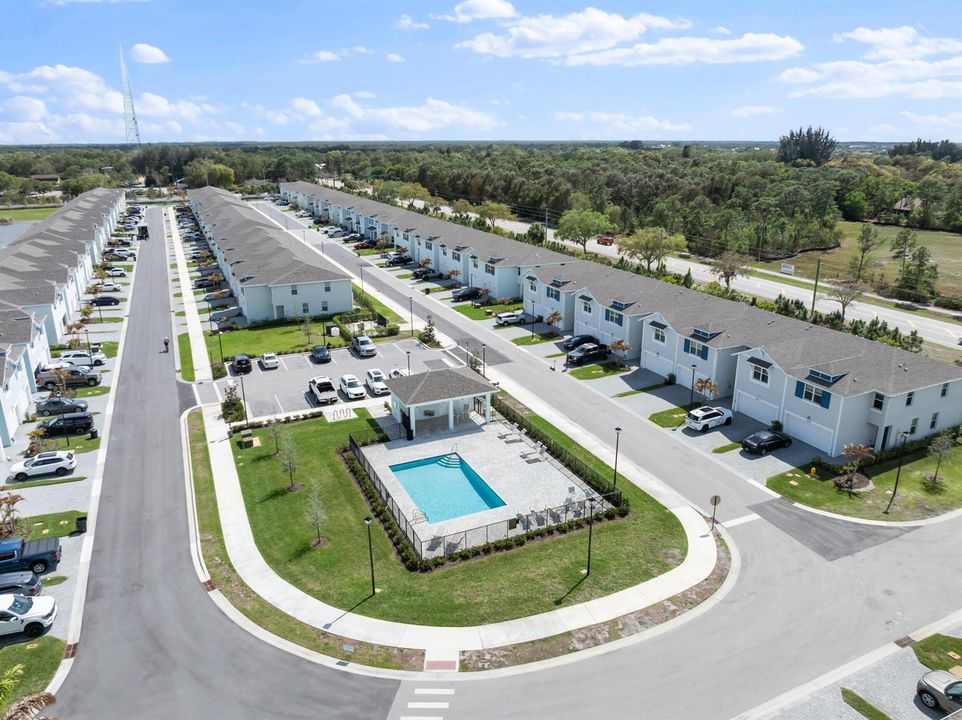 DJI_20260321025327_0892_D