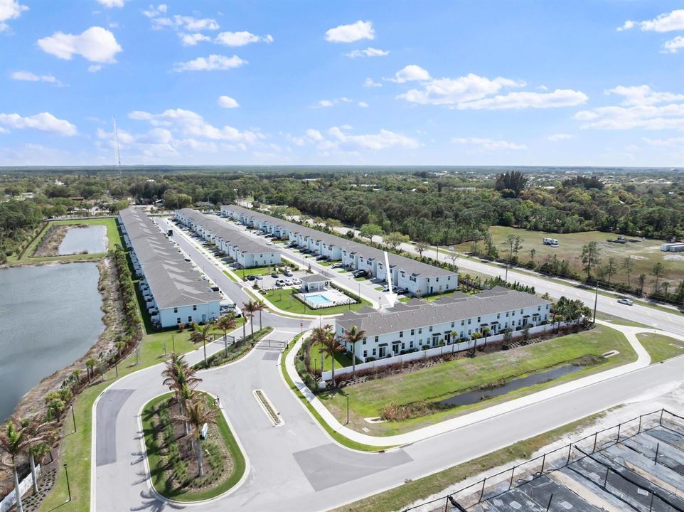 DJI_20260321025357_0899_D