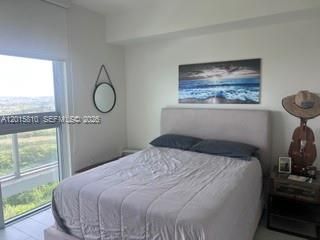 В аренду: $3,000 (2 спален, 2 ванн, 1026 Квадратных фут)