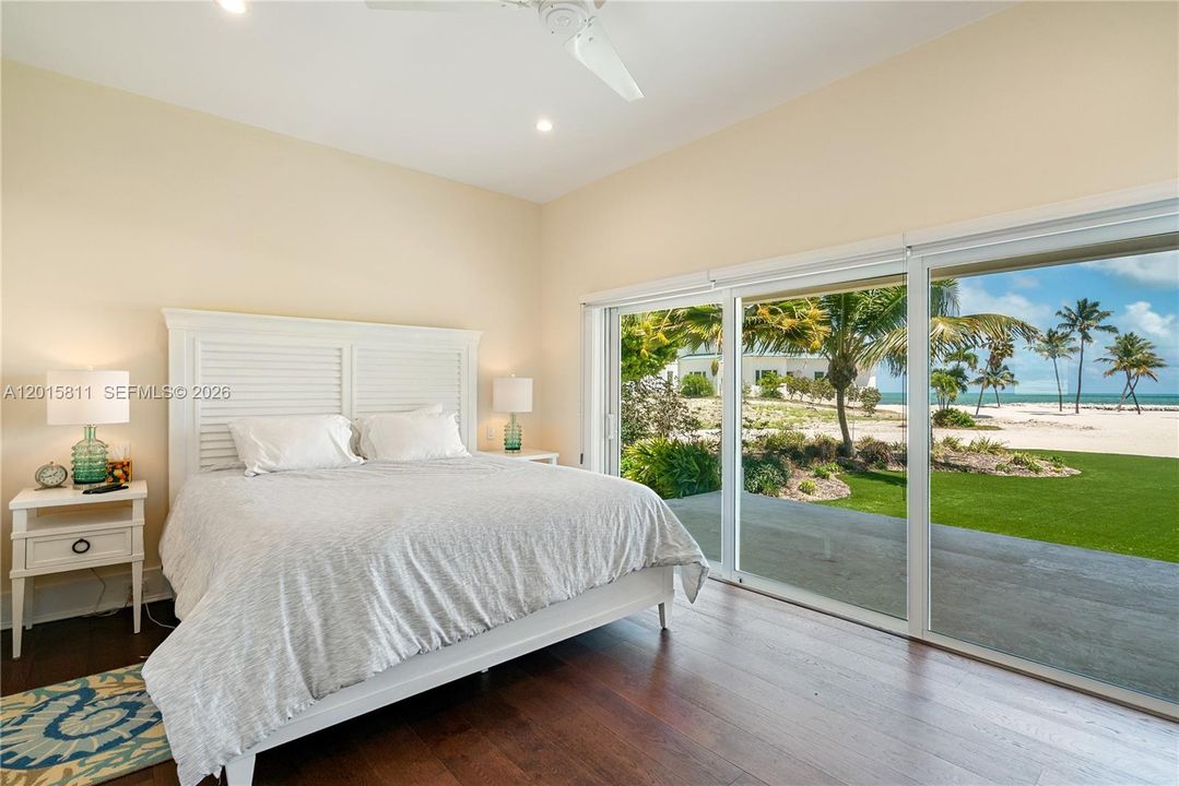 For Sale: $40,000,000 (8 beds, 8 baths, 9704 Square Feet)