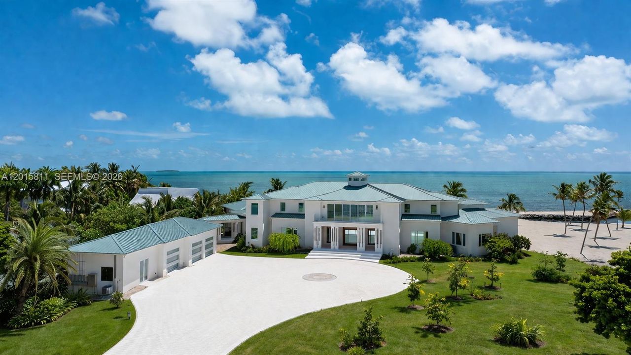 For Sale: $40,000,000 (8 beds, 8 baths, 9704 Square Feet)