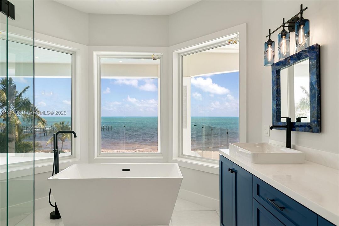 For Sale: $40,000,000 (8 beds, 8 baths, 9704 Square Feet)