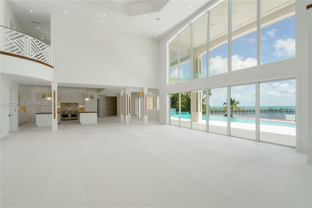 For Sale: $40,000,000 (8 beds, 8 baths, 9704 Square Feet)