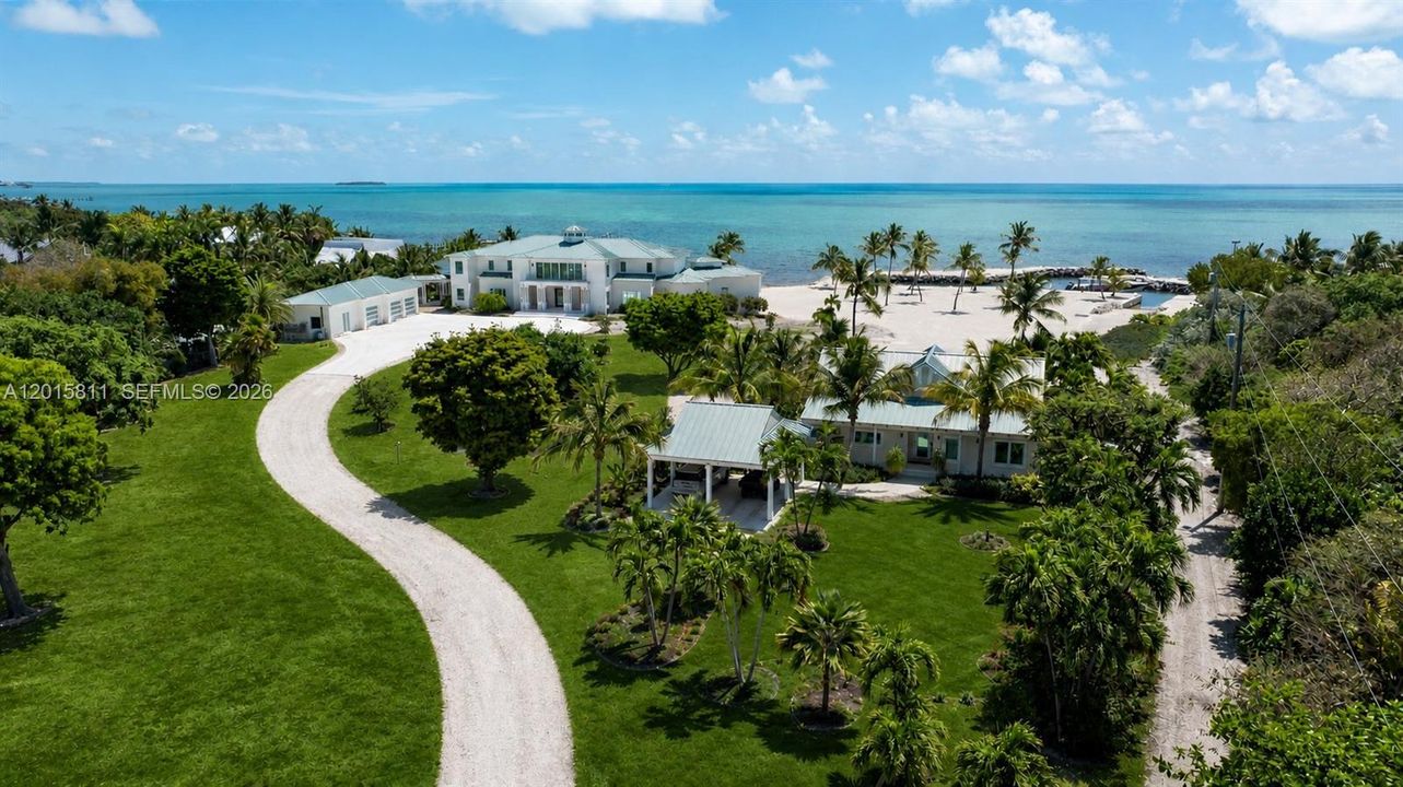 For Sale: $40,000,000 (8 beds, 8 baths, 9704 Square Feet)